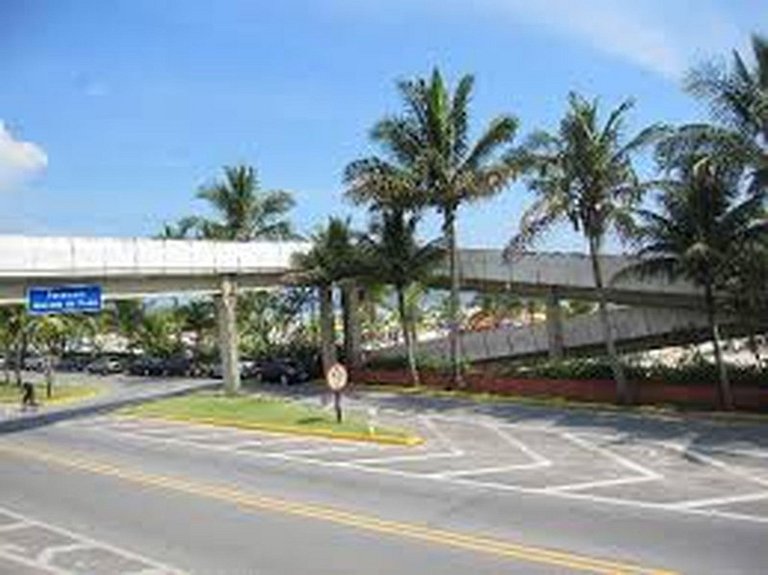Bertioga Boracéia Praia MataAtlântica Aluguel Imóvel Casa