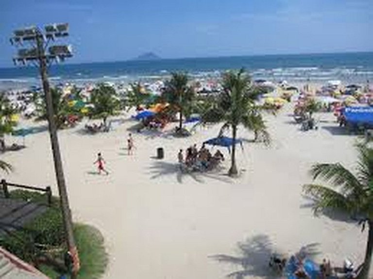 Bertioga Boracéia Praia MataAtlântica Aluguel Imóvel Casa