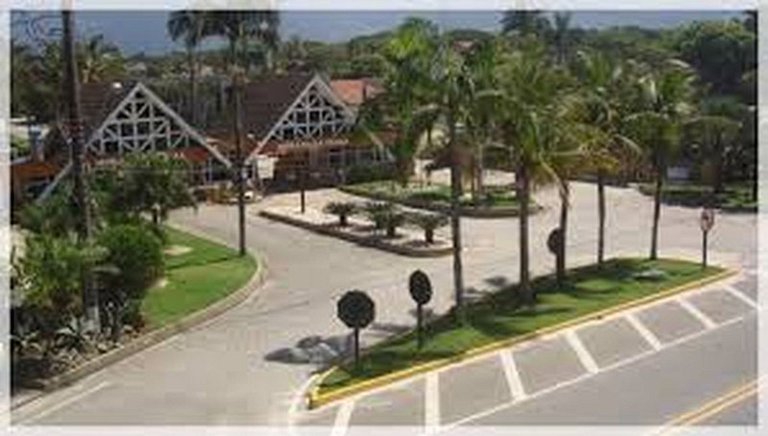 Bertioga Boracéia Praia MataAtlântica Aluguel Imóvel Casa