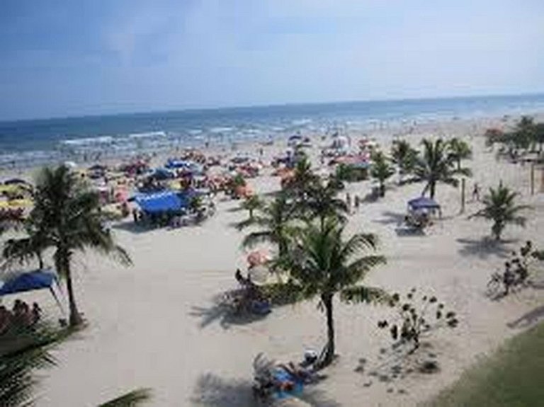 Bertioga Boracéia Praia MataAtlântica Aluguel Imóvel Casa