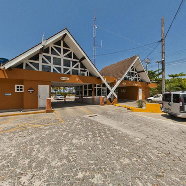 Bertioga Boracéia Praia MataAtlântica Aluguel Imóvel Casa