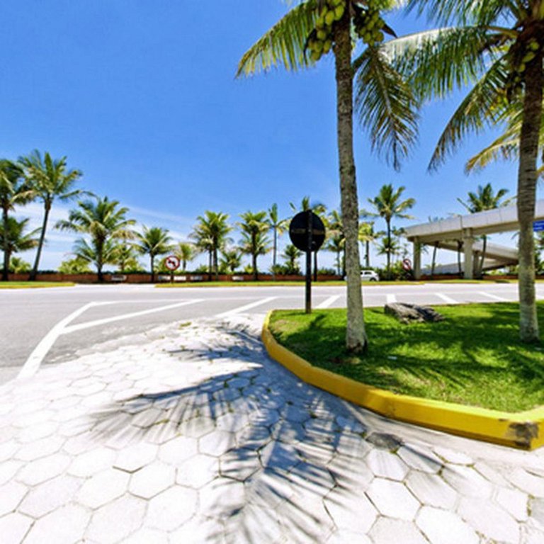 Bertioga Boracéia Praia MataAtlântica Aluguel Imóvel Casa