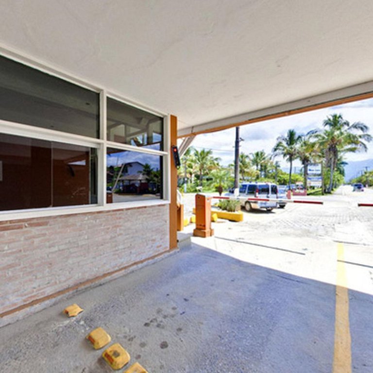 Bertioga Boracéia Praia MataAtlântica Aluguel Imóvel Casa