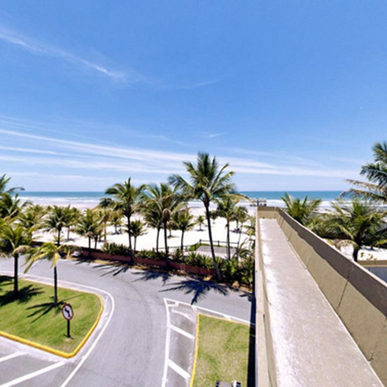 Bertioga Boracéia Praia MataAtlântica Aluguel Imóvel Casa