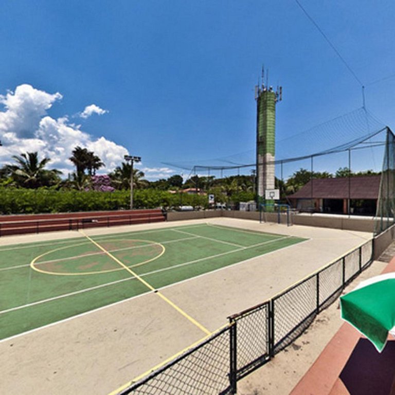 Bertioga Boracéia Praia MataAtlântica Aluguel Imóvel Casa