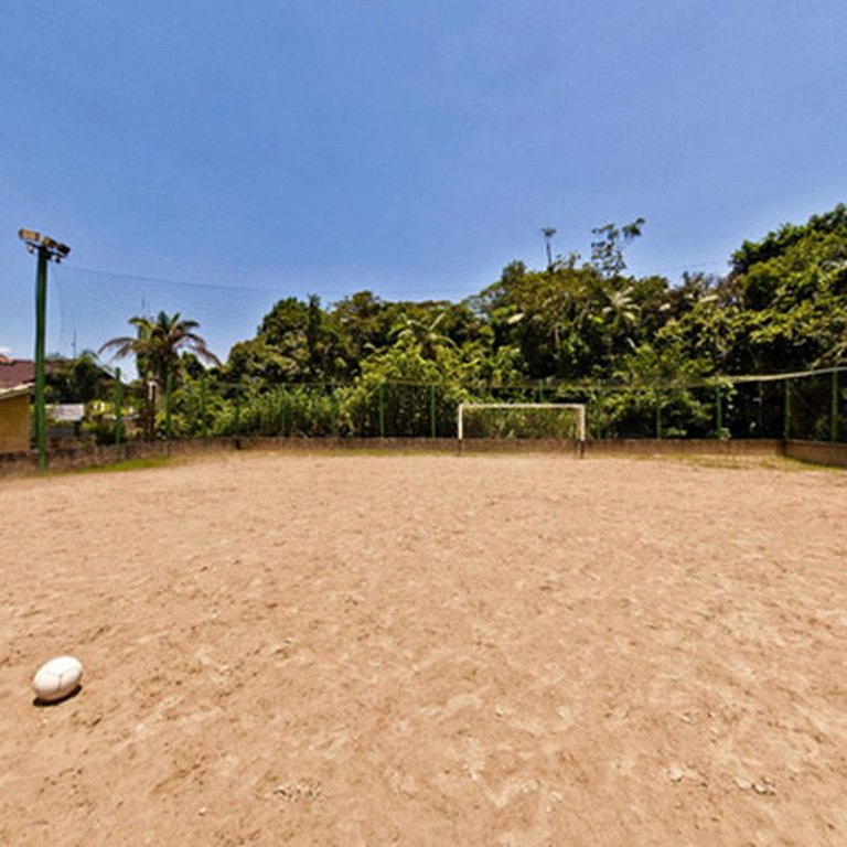 Bertioga Boracéia Praia MataAtlântica Aluguel Imóvel Casa