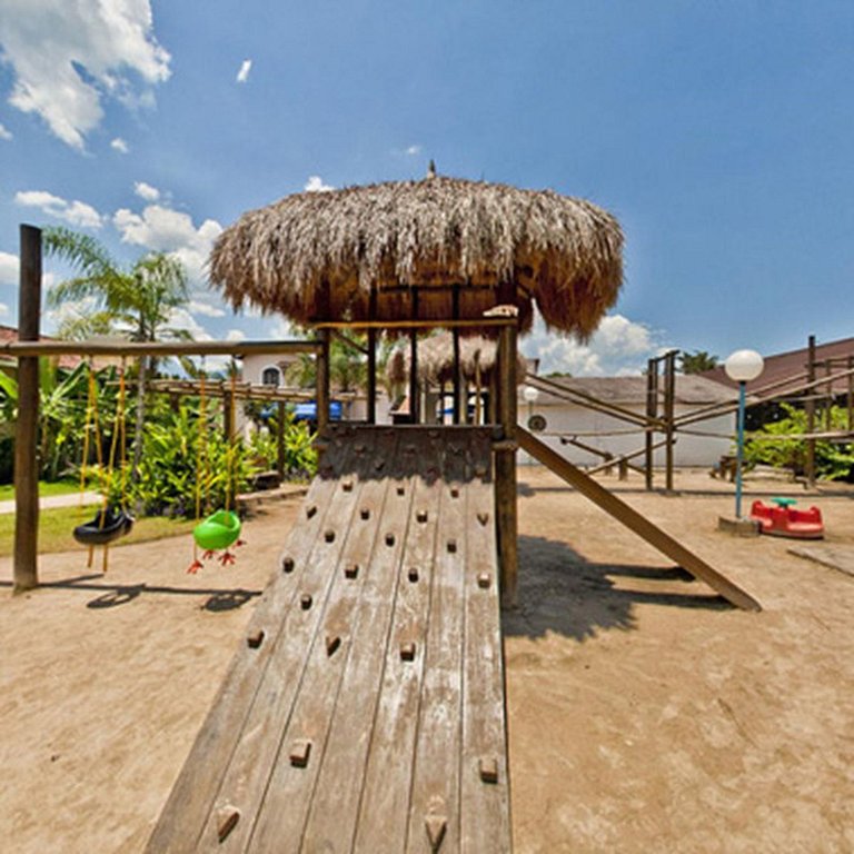 Bertioga Boracéia Praia MataAtlântica Aluguel Imóvel Casa
