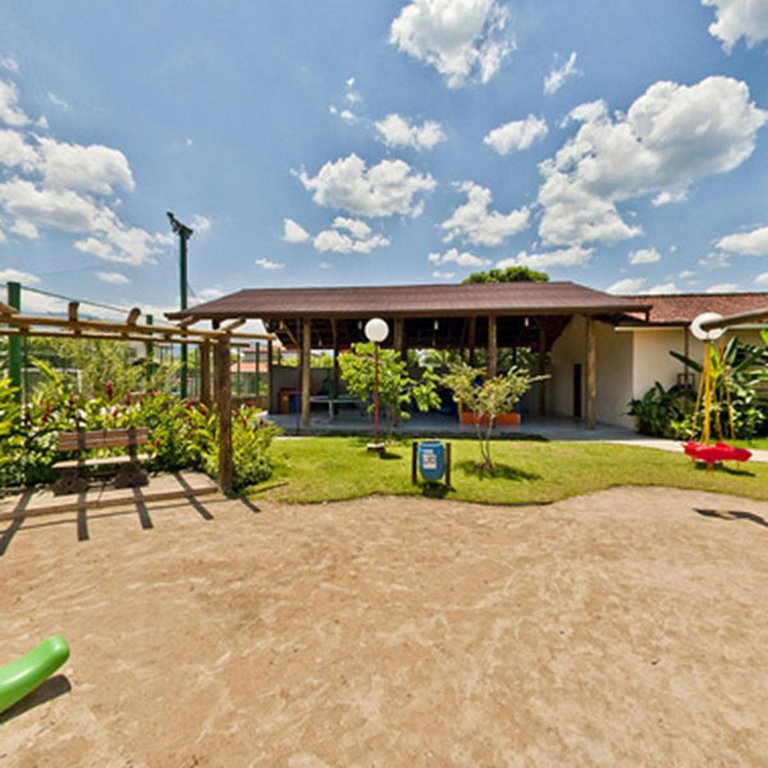Bertioga Boracéia Praia MataAtlântica Aluguel Imóvel Casa