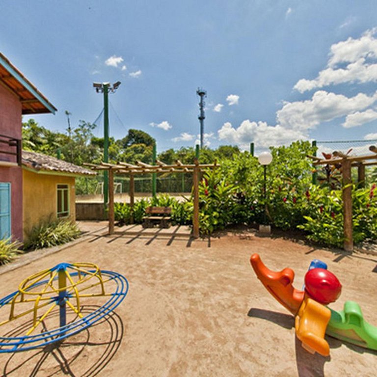 Bertioga Boracéia Praia MataAtlântica Aluguel Imóvel Casa