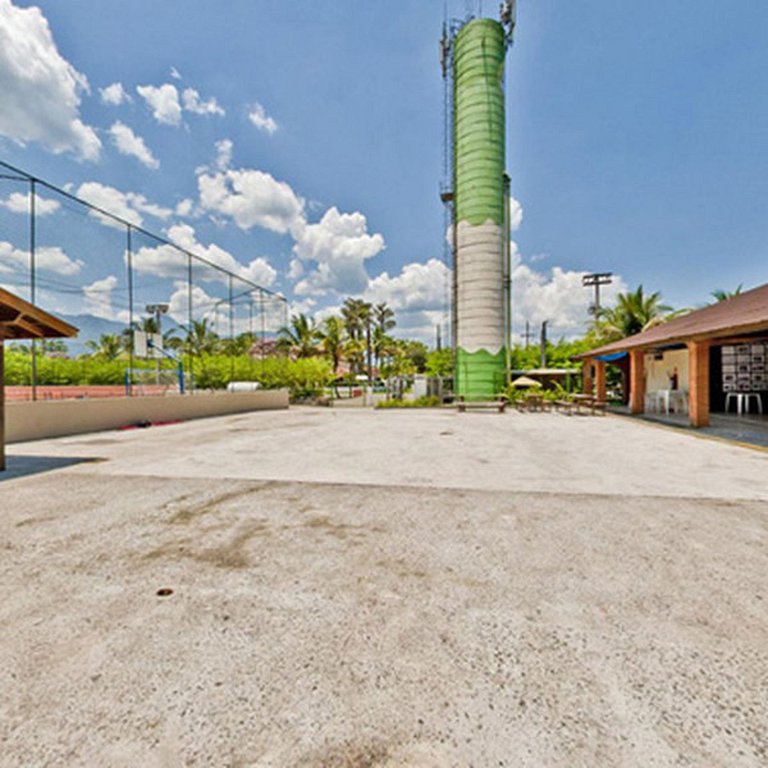 Bertioga Boracéia Praia MataAtlântica Aluguel Imóvel Casa
