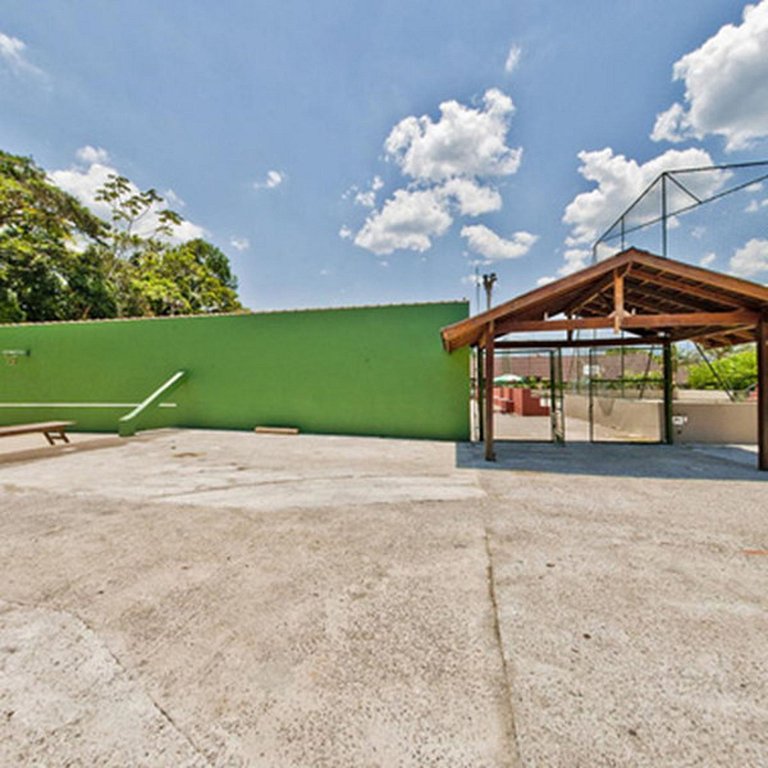 Bertioga Boracéia Praia MataAtlântica Aluguel Imóvel Casa