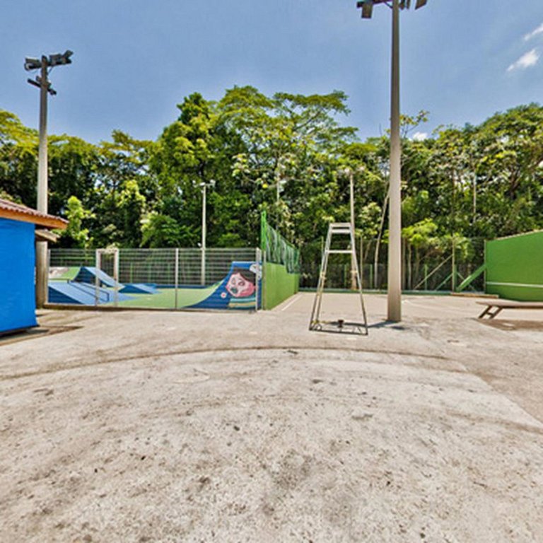 Bertioga Boracéia Praia MataAtlântica Aluguel Imóvel Casa