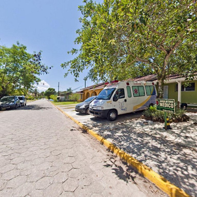Bertioga Boracéia Praia MataAtlântica Aluguel Imóvel Casa