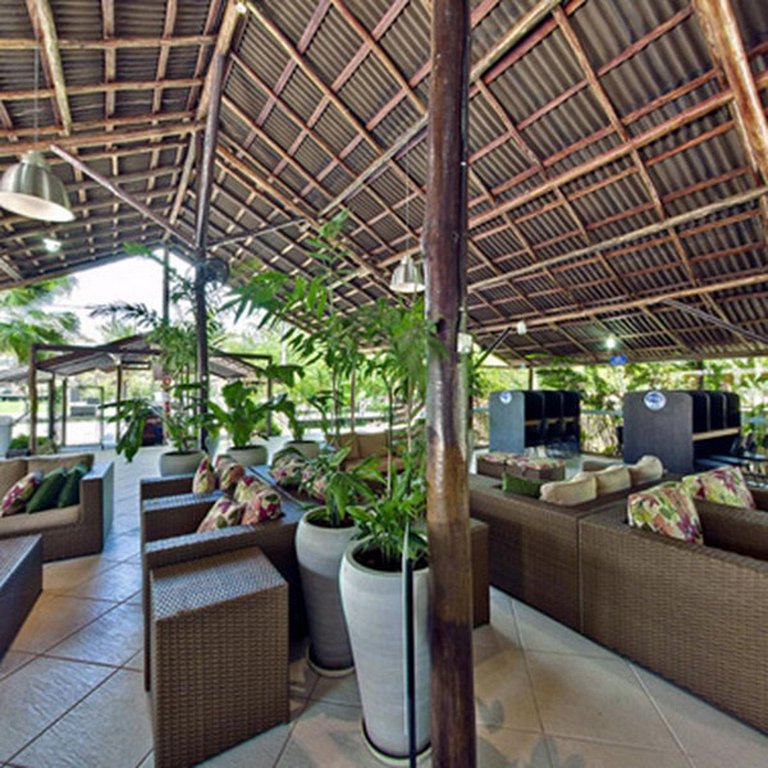 Bertioga Boracéia Praia MataAtlântica Aluguel Imóvel Casa