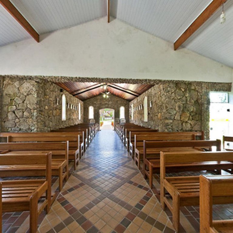 Bertioga Boracéia Praia MataAtlântica Aluguel Imóvel Casa