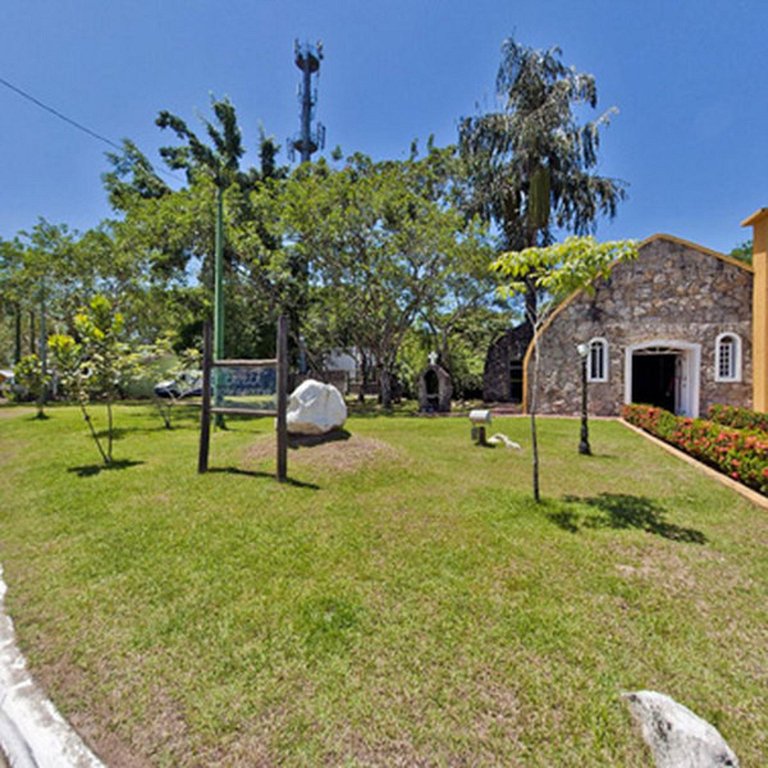 Bertioga Boracéia Praia MataAtlântica Aluguel Imóvel Casa