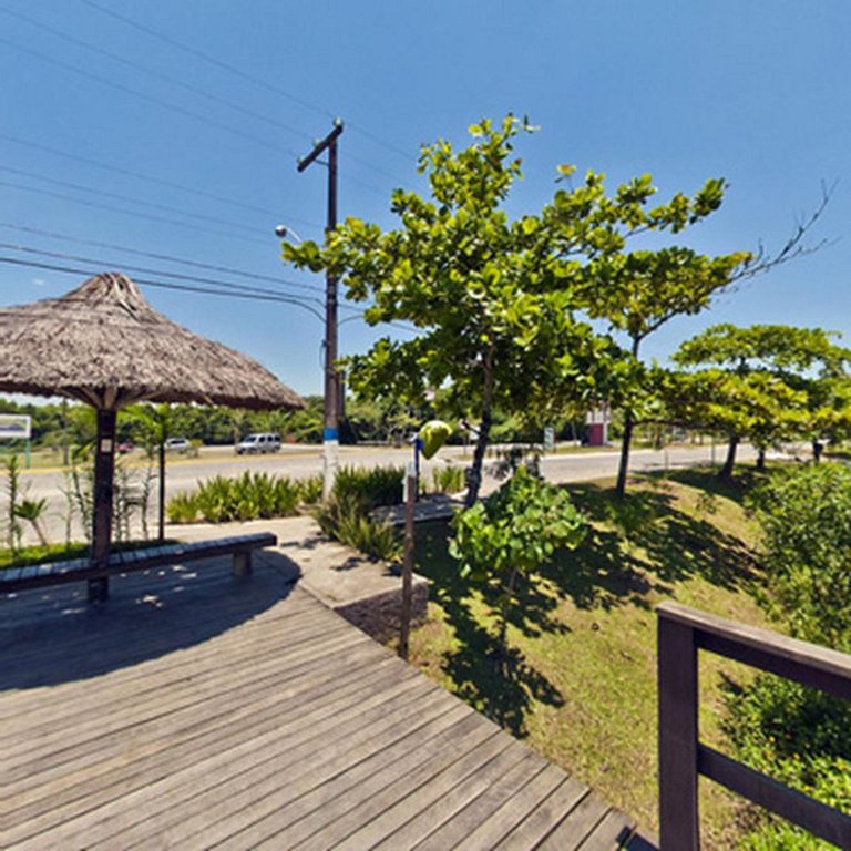 Bertioga Boracéia Praia MataAtlântica Aluguel Imóvel Casa