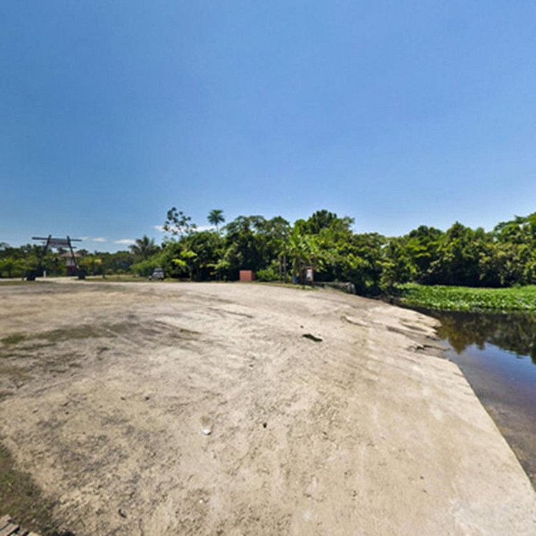 Bertioga Boracéia Praia MataAtlântica Aluguel Imóvel Casa
