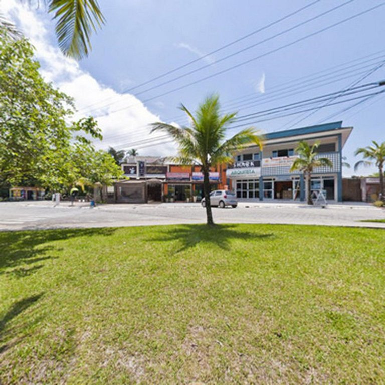 Bertioga Boracéia Praia MataAtlântica Aluguel Imóvel Casa