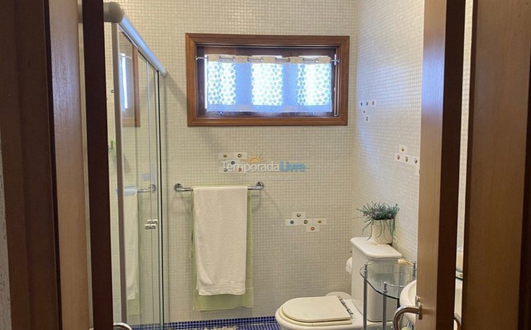 Bertioga Boracéia Praia MataAtlântica Aluguel Imóvel Casa
