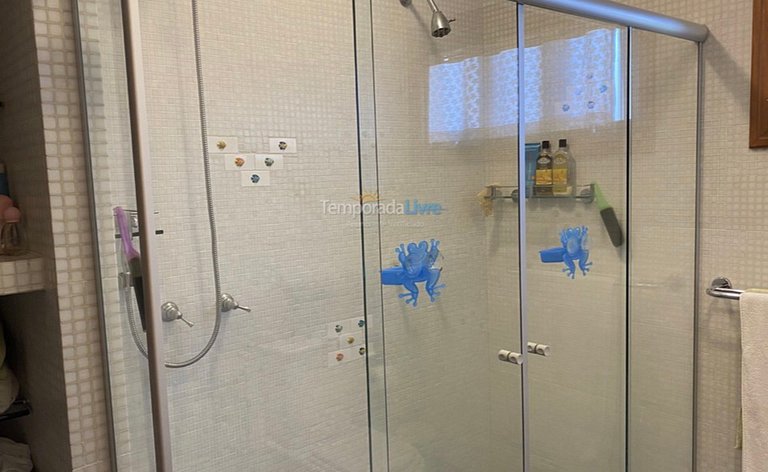Bertioga Boracéia Praia MataAtlântica Aluguel Imóvel Casa