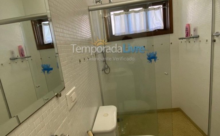Bertioga Boracéia Praia MataAtlântica Aluguel Imóvel Casa