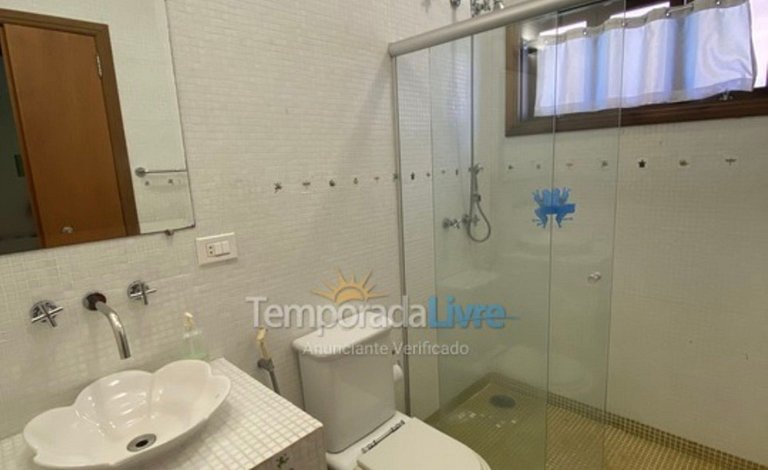 Bertioga Boracéia Praia MataAtlântica Aluguel Imóvel Casa