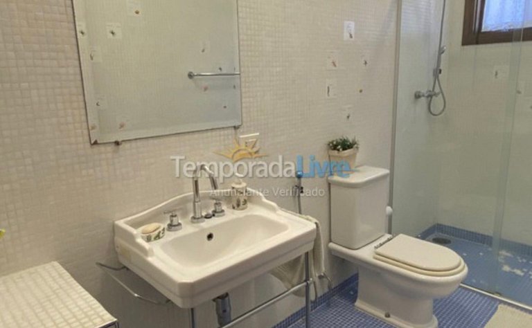 Bertioga Boracéia Praia MataAtlântica Aluguel Imóvel Casa