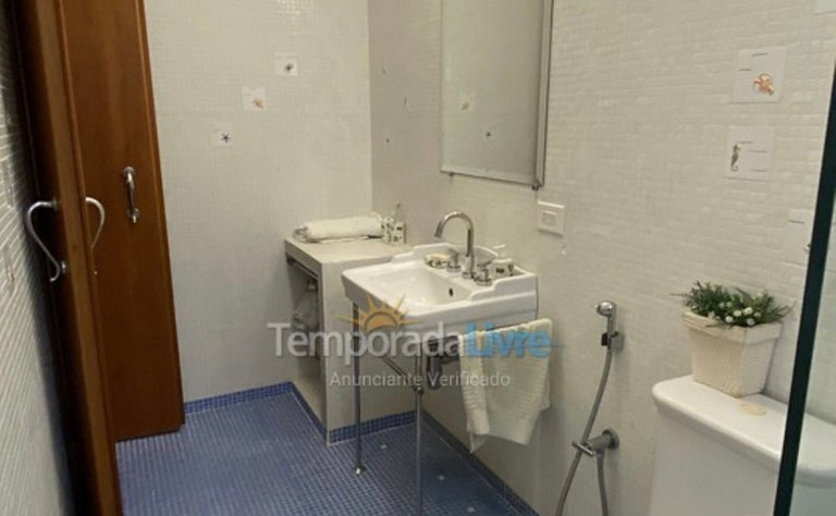 Bertioga Boracéia Praia MataAtlântica Aluguel Imóvel Casa