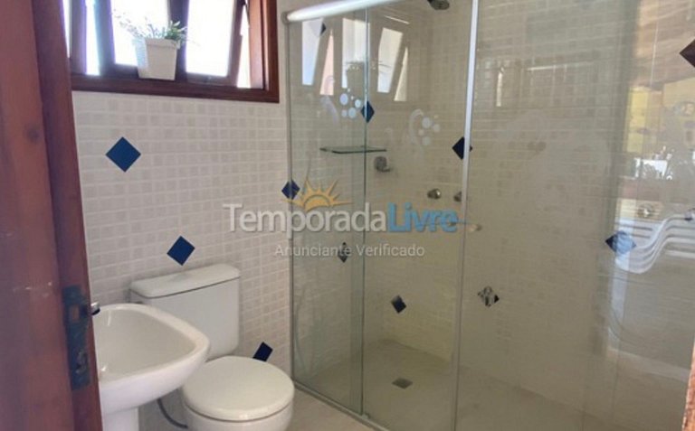 Bertioga Boracéia Praia MataAtlântica Aluguel Imóvel Casa