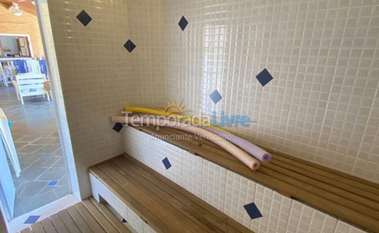 Bertioga Boracéia Praia MataAtlântica Aluguel Imóvel Casa