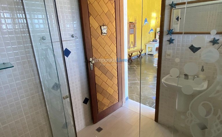 Bertioga Boracéia Praia MataAtlântica Aluguel Imóvel Casa