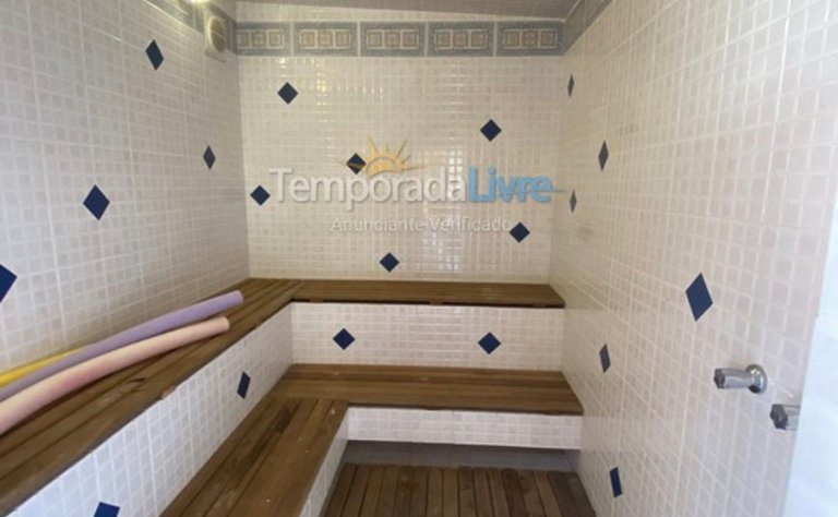 Bertioga Boracéia Praia MataAtlântica Aluguel Imóvel Casa